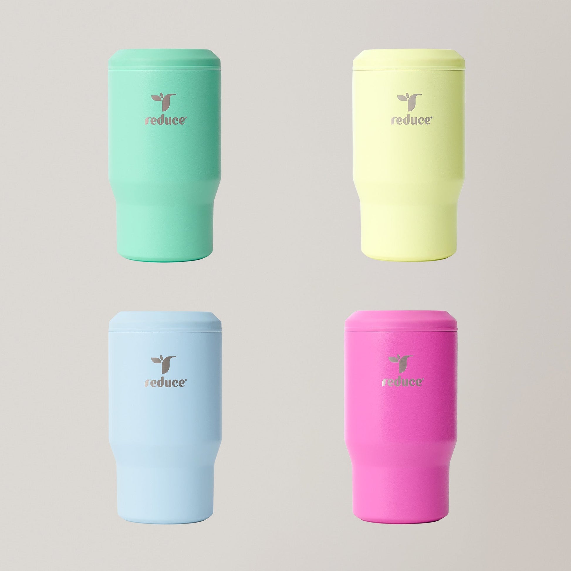 drink-cooler-party-pack-f2 DrinkCooler_14oz_LeisureHourSet-1_65cd3f6d-ec1c-4989-b19e-58f9e861ed56.jpg