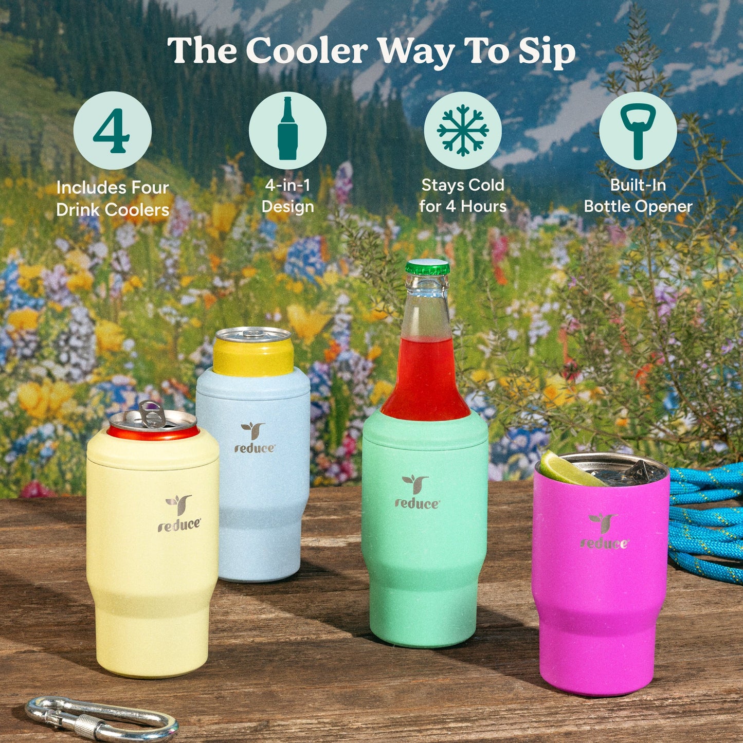 drink-cooler-party-pack-h4 DrinkCooler_14oz_LeisureHourSet-2.jpg