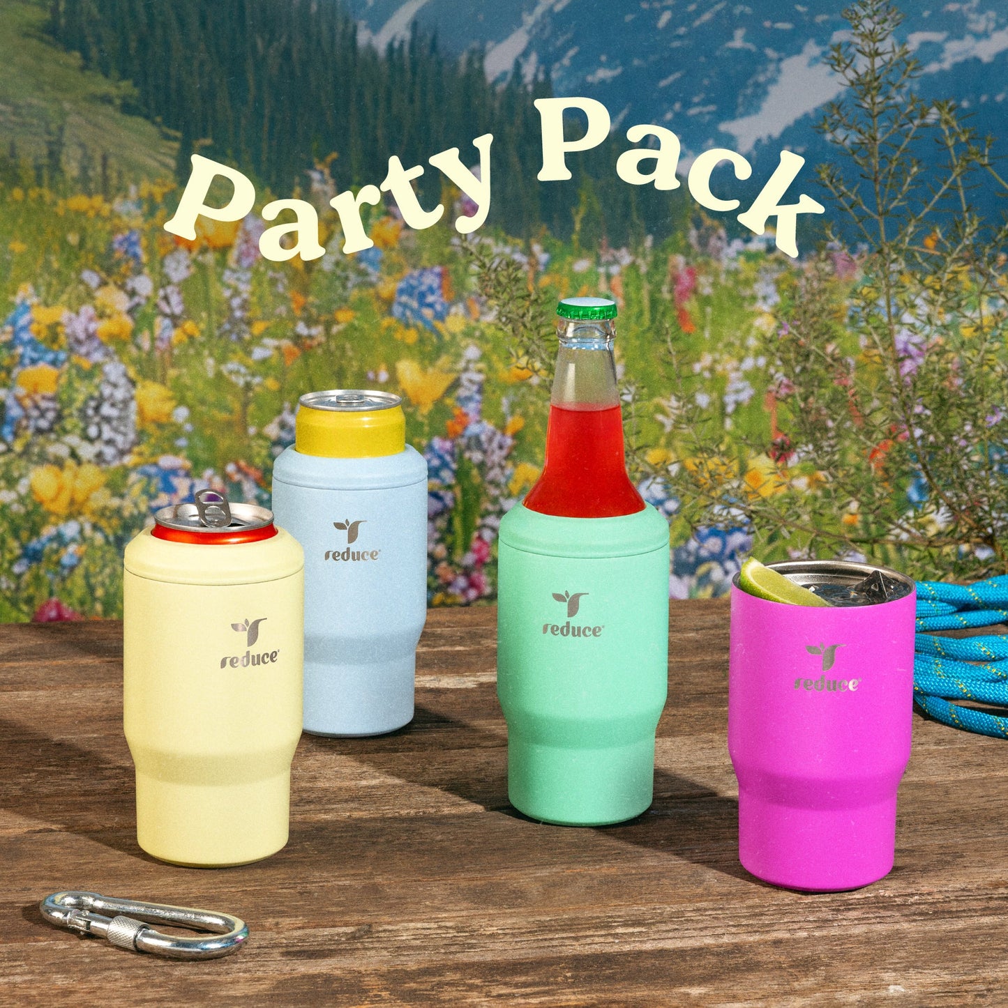 drink-cooler-party-pack-h4 DrinkCooler_14oz_LeisureHourSet-6.jpg