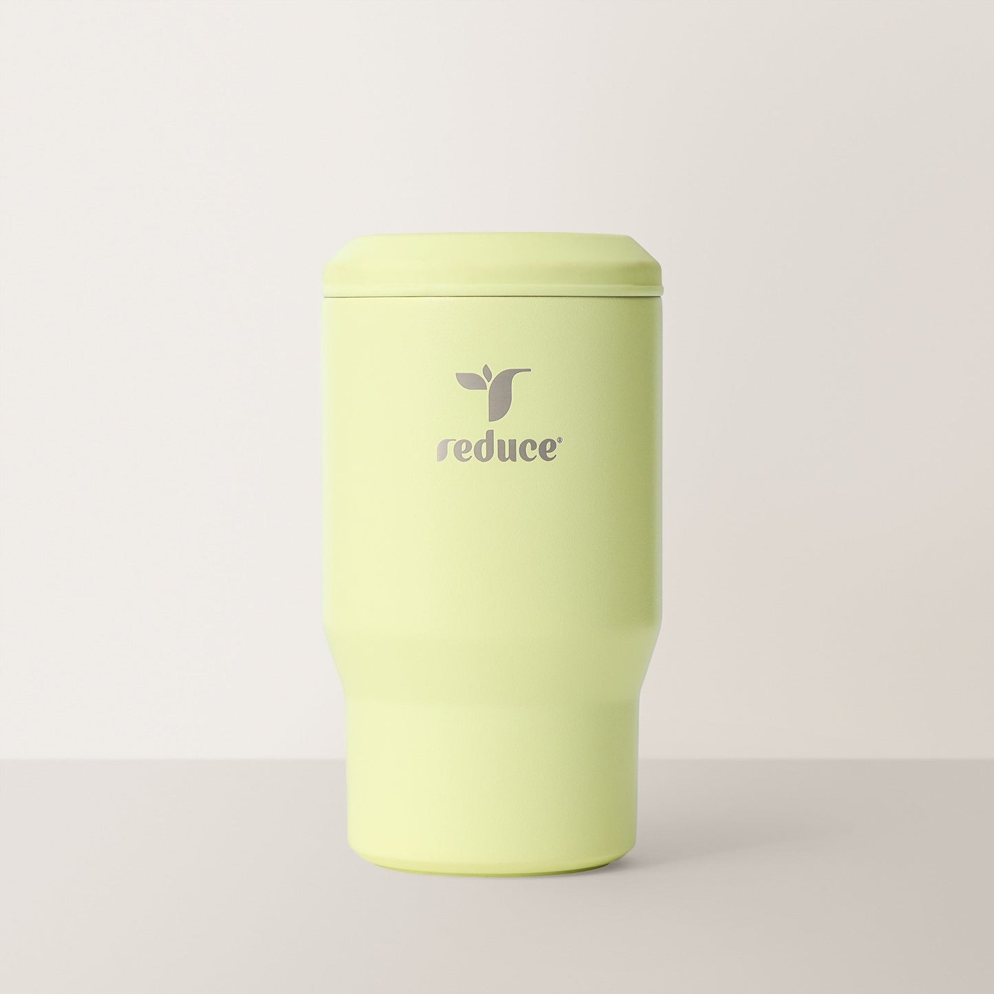 drink-cooler-s5 DrinkCooler_14oz_LemonLuau-1.jpg