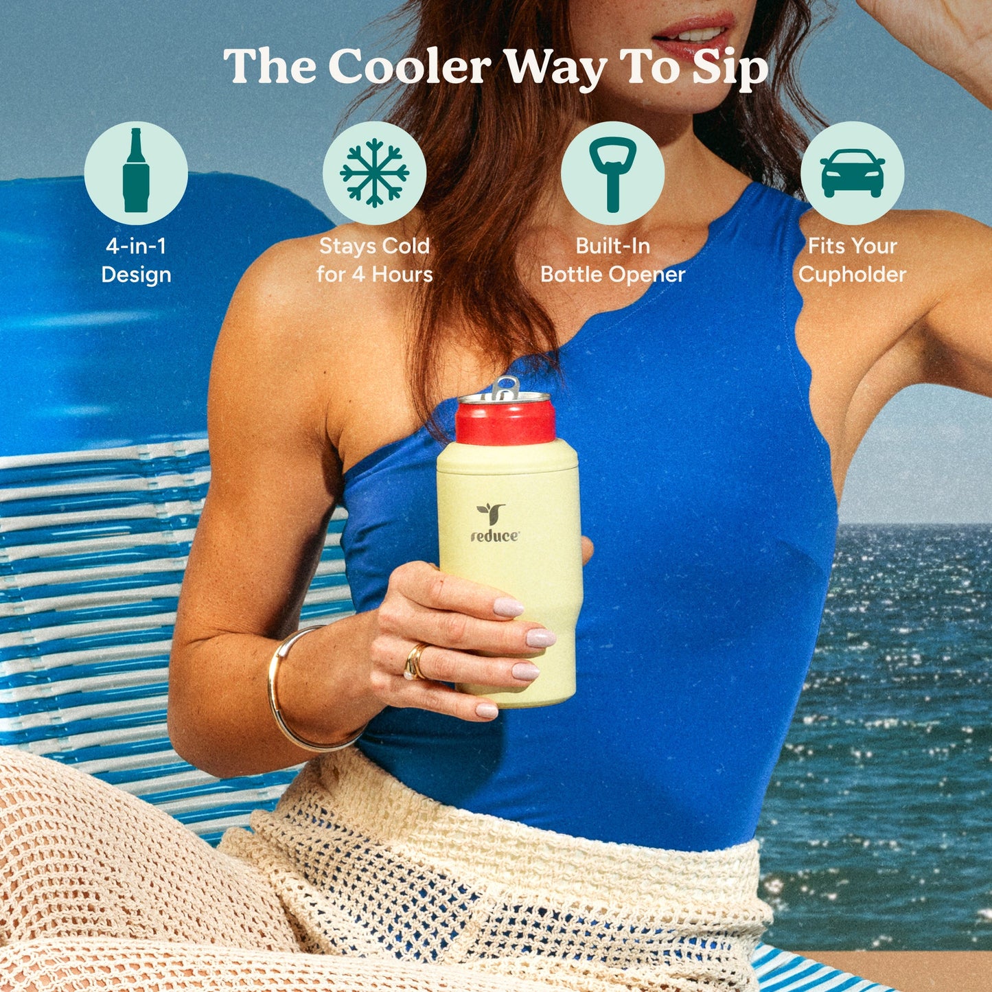 drink-cooler-s5 DrinkCooler_14oz_LemonLuau-2_0e36ad24-87d3-4ca7-b266-6d731d760fe6.jpg