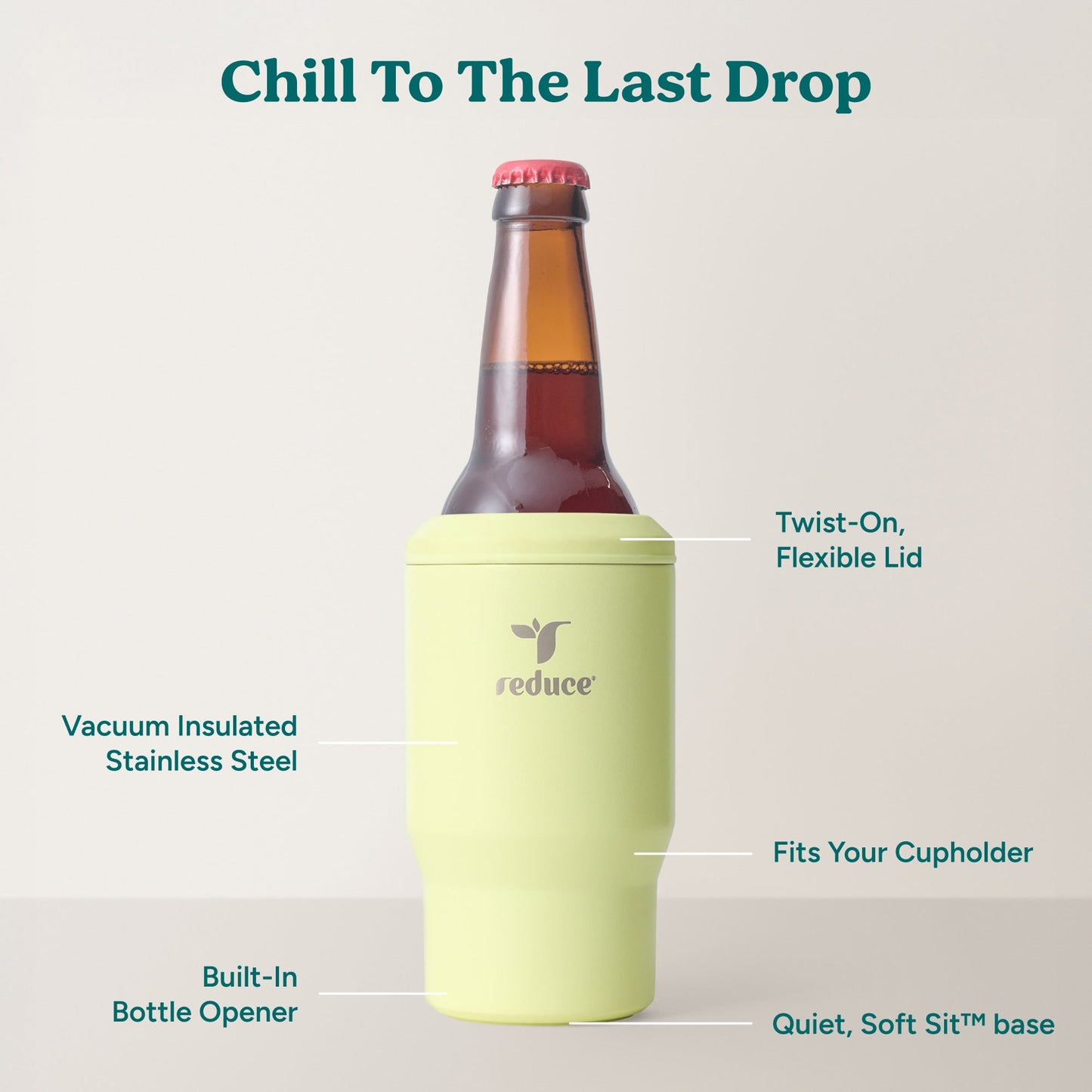drink-cooler-s5 DrinkCooler_14oz_LemonLuau-4_f829e929-1e4a-494b-908c-9d64d1d3ca18.jpg