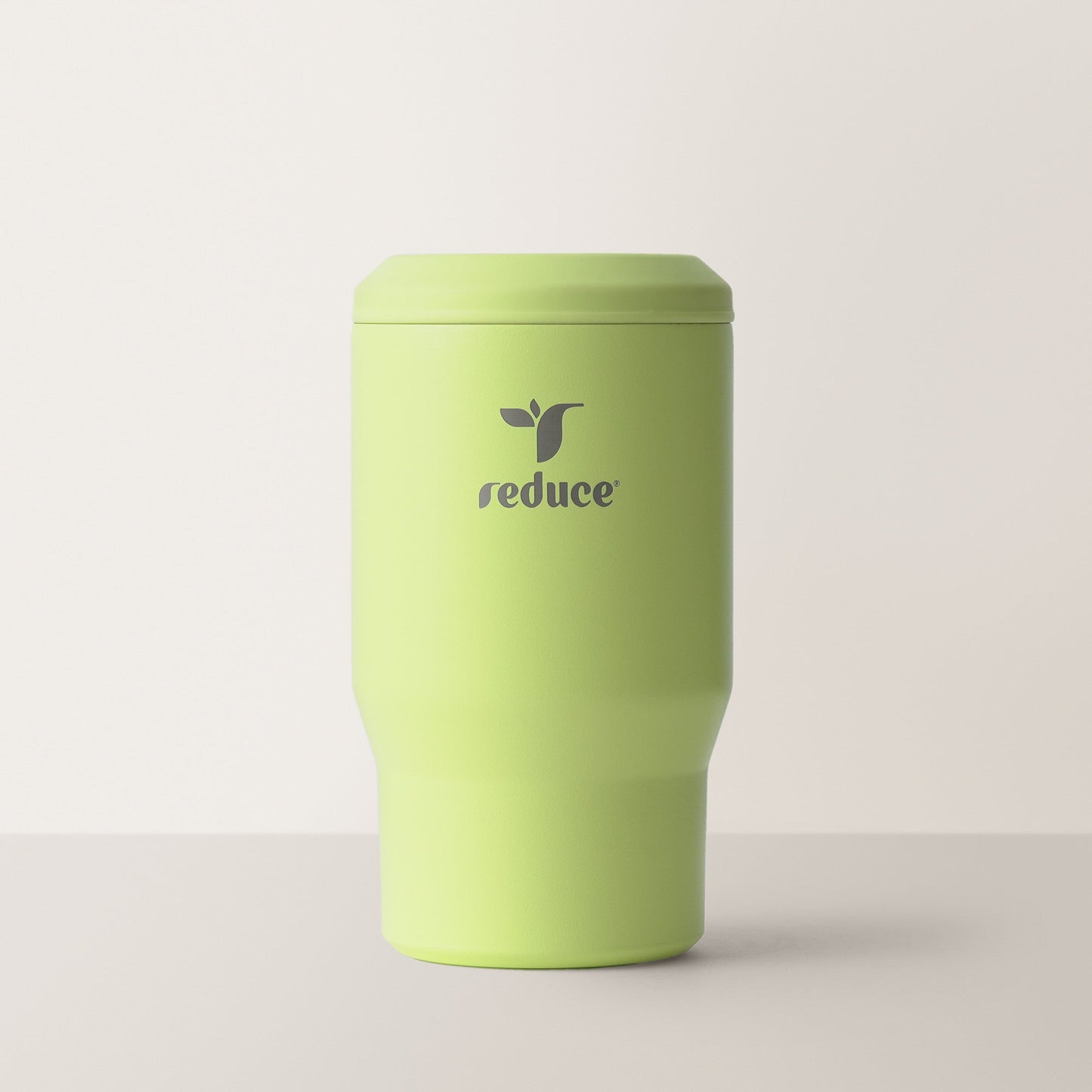drink-cooler-s5 DrinkCooler_14oz_Mojito-1_a95f56fd-a75e-4481-b340-8d7c489f3daa.jpg
