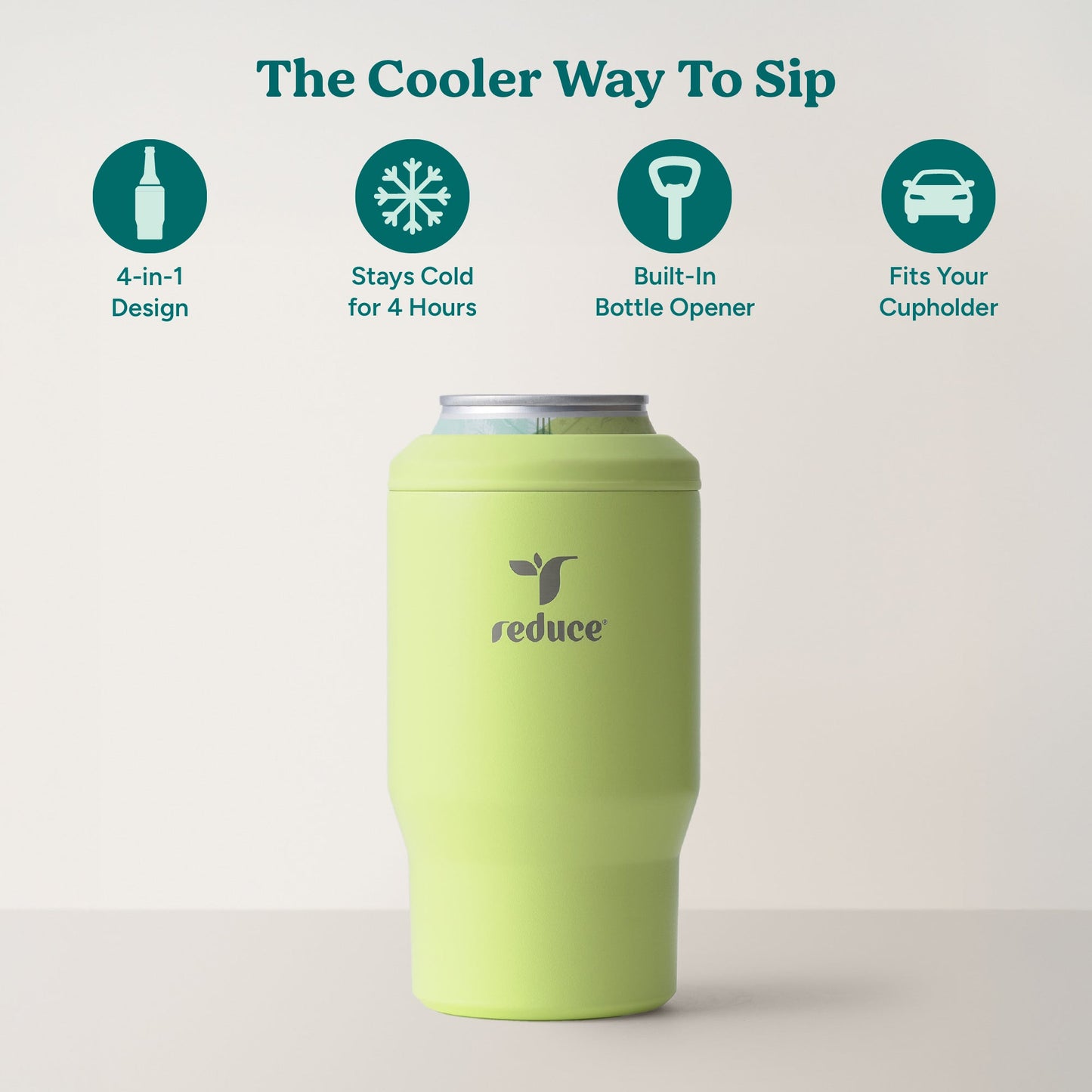 drink-cooler-s5 DrinkCooler_14oz_Mojito-2.jpg