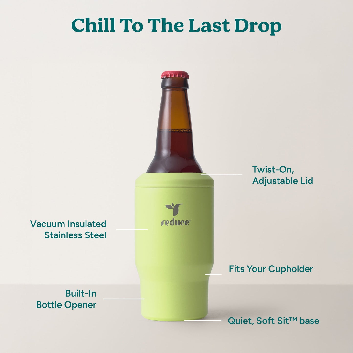 drink-cooler-s5 DrinkCooler_14oz_Mojito-3.jpg
