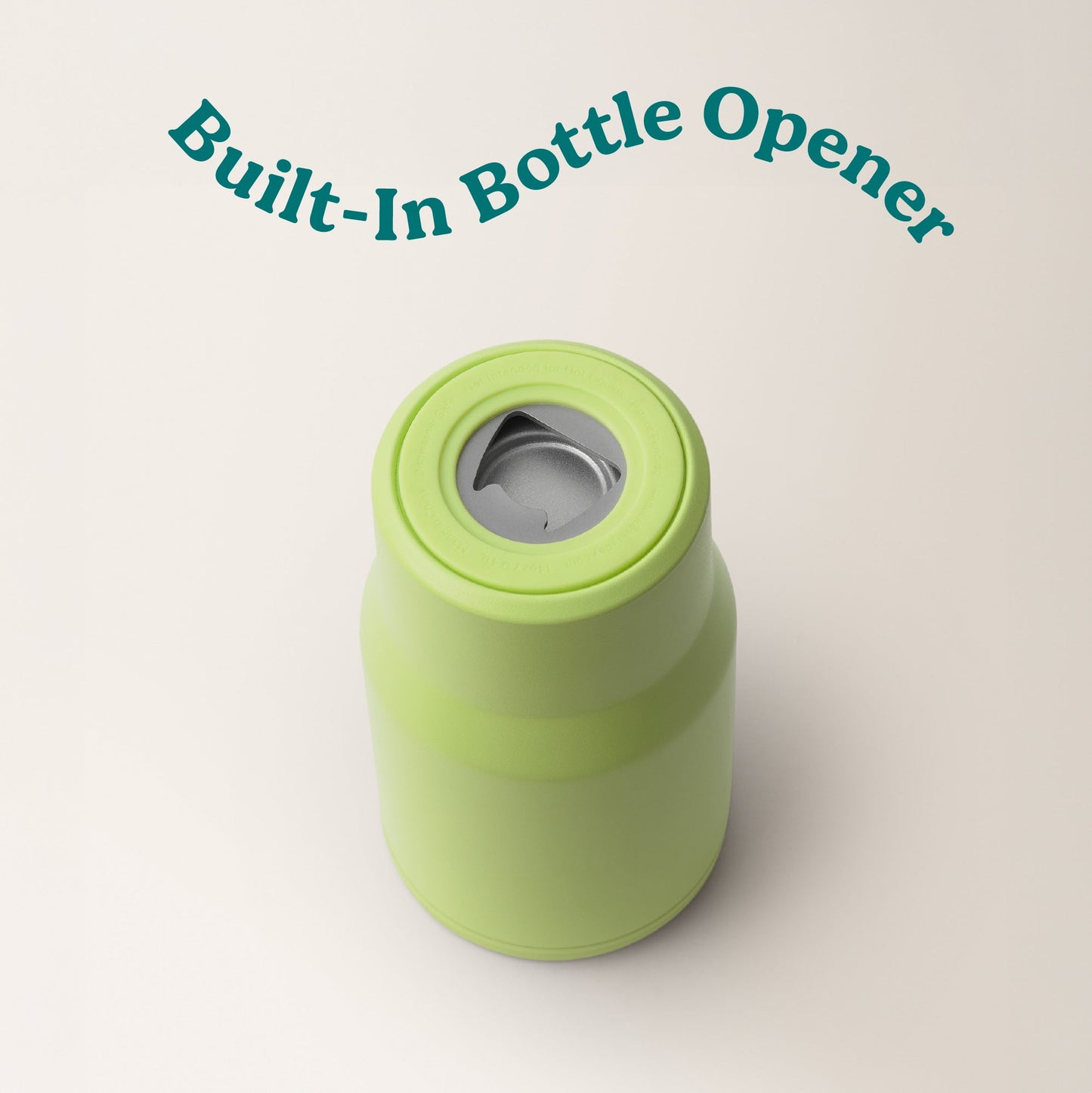 drink-cooler-s5 DrinkCooler_14oz_Mojito-5.jpg