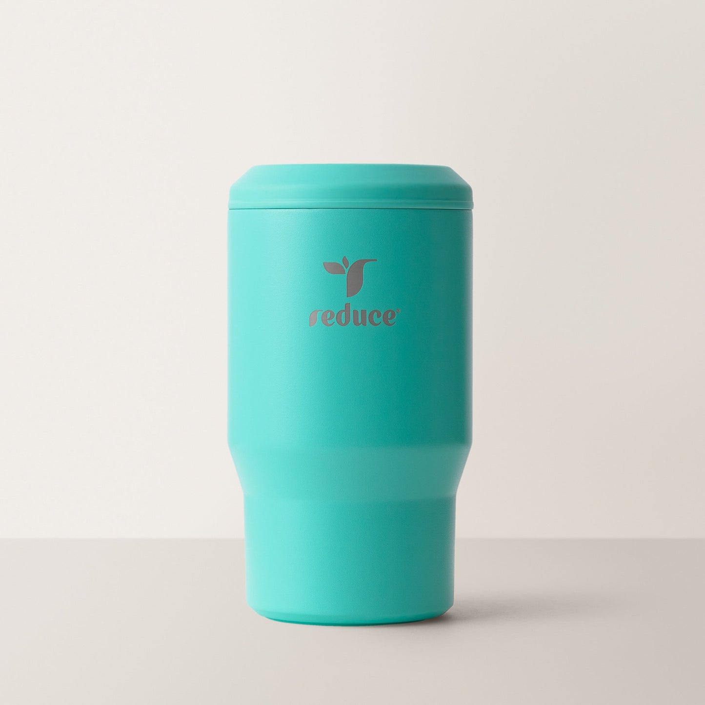 drink-cooler-s5 DrinkCooler_14oz_OceanBreeze-1_dadf76cf-4e65-41dc-b7e2-3cfc0211bf30.jpg