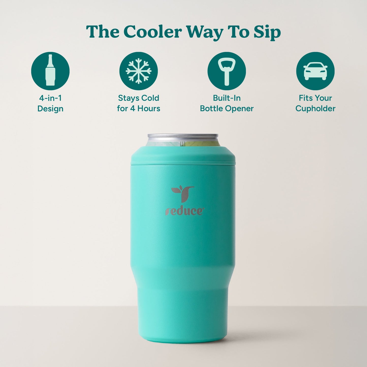 drink-cooler-s5 DrinkCooler_14oz_OceanBreeze-2.jpg