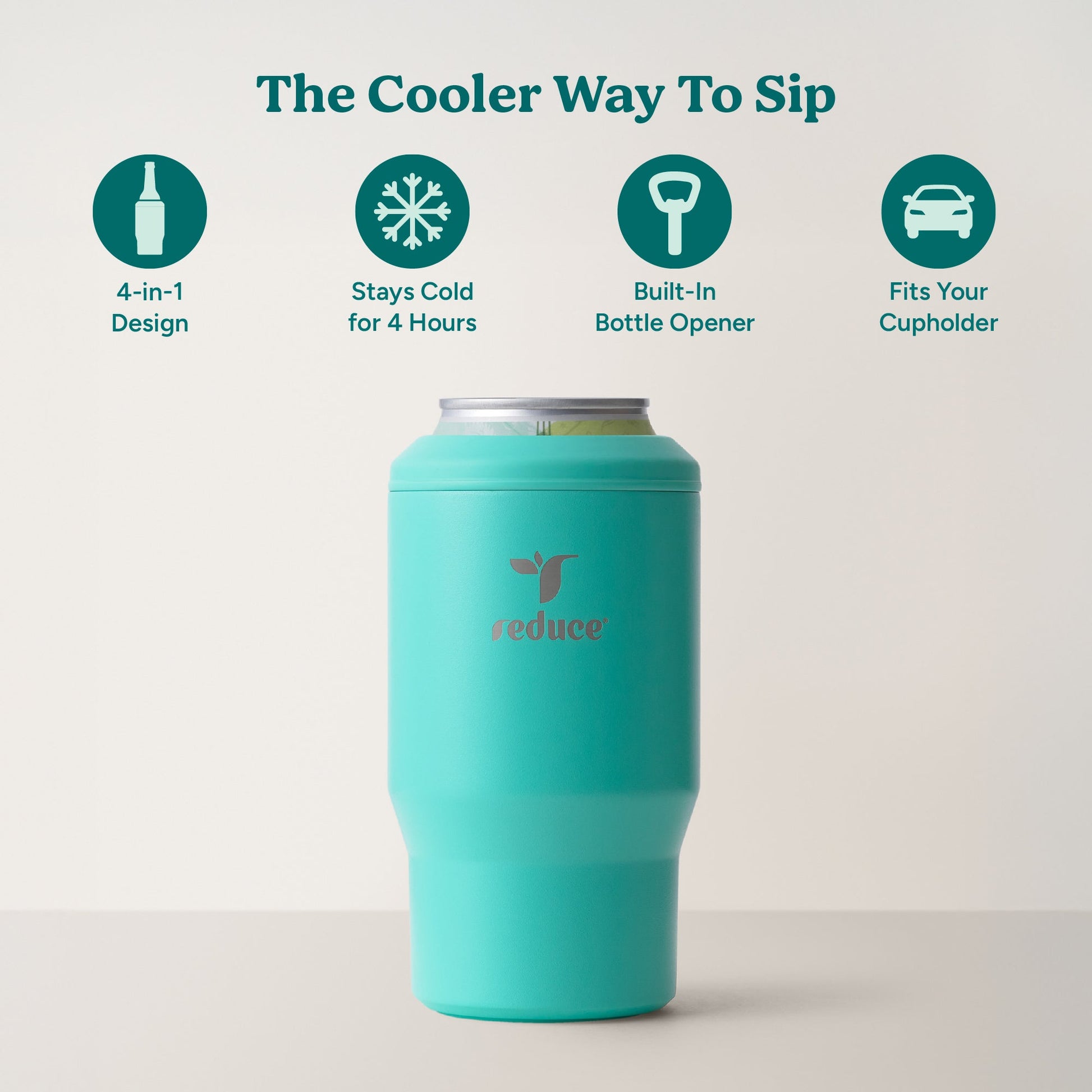 drink-cooler-s5 DrinkCooler_14oz_OceanBreeze-2.jpg