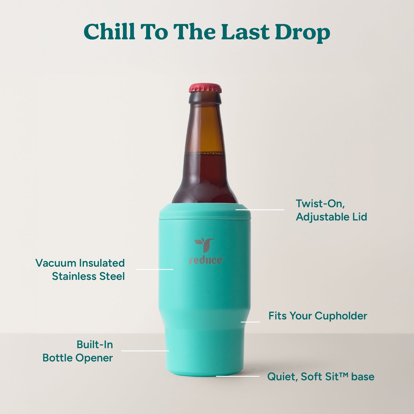 drink-cooler-s5 DrinkCooler_14oz_OceanBreeze-3.jpg