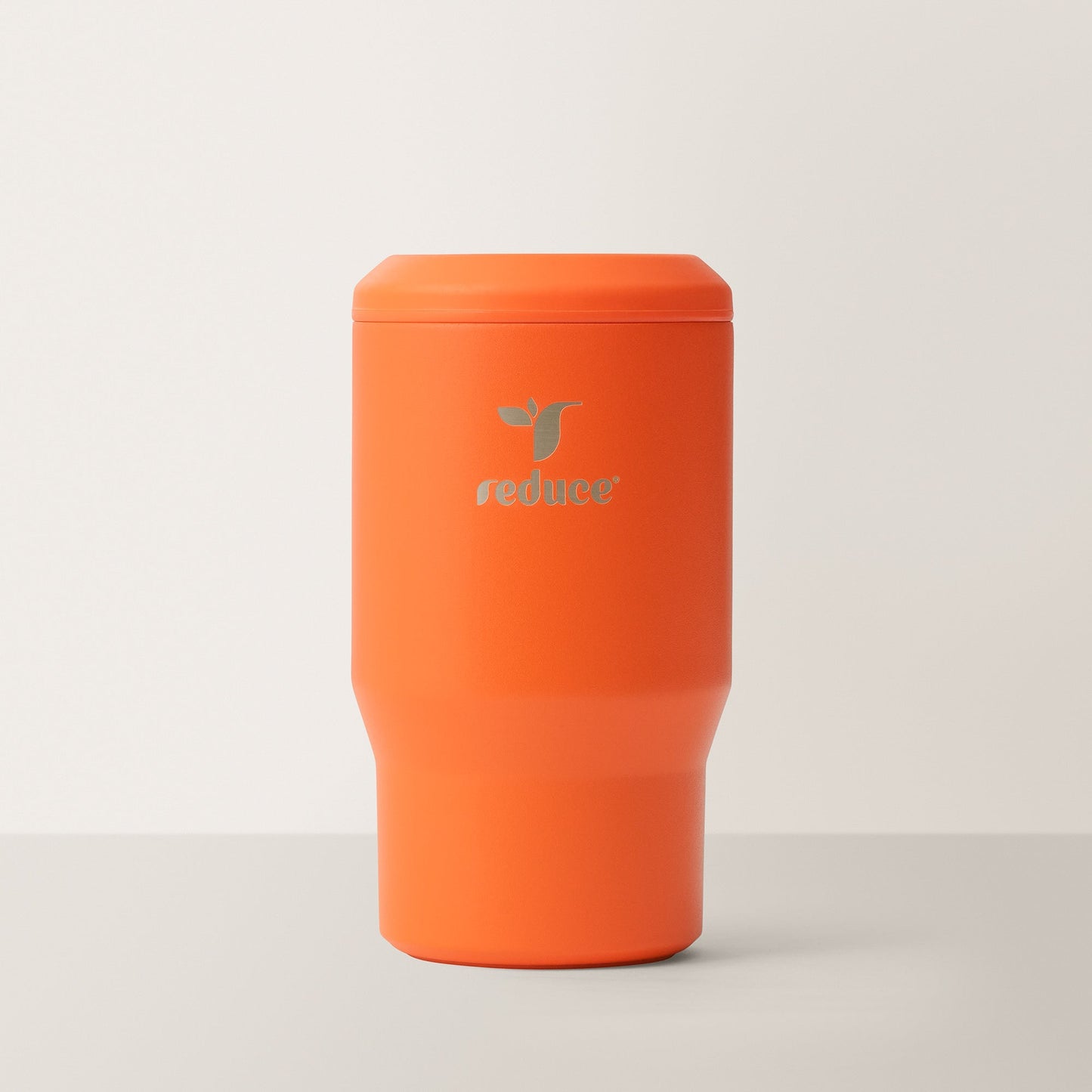 drink-cooler-s5 DrinkCooler_14oz_OrangeRush-1.jpg