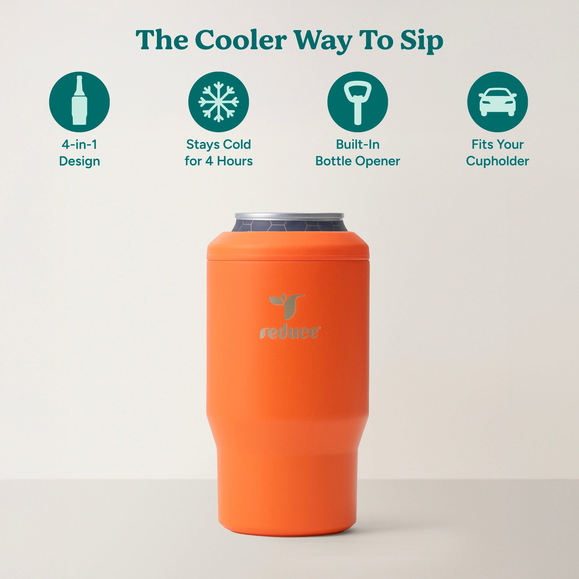 drink-cooler-s5 DrinkCooler_14oz_OrangeRush-2.jpg