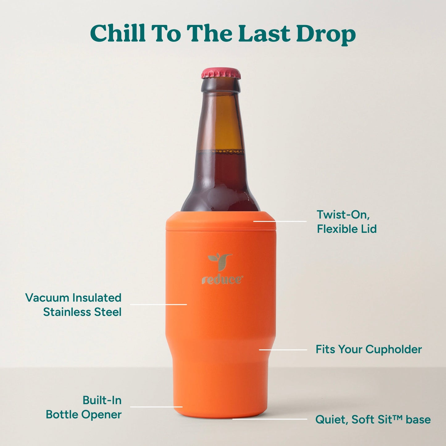 drink-cooler-s5 DrinkCooler_14oz_OrangeRush-3.jpg
