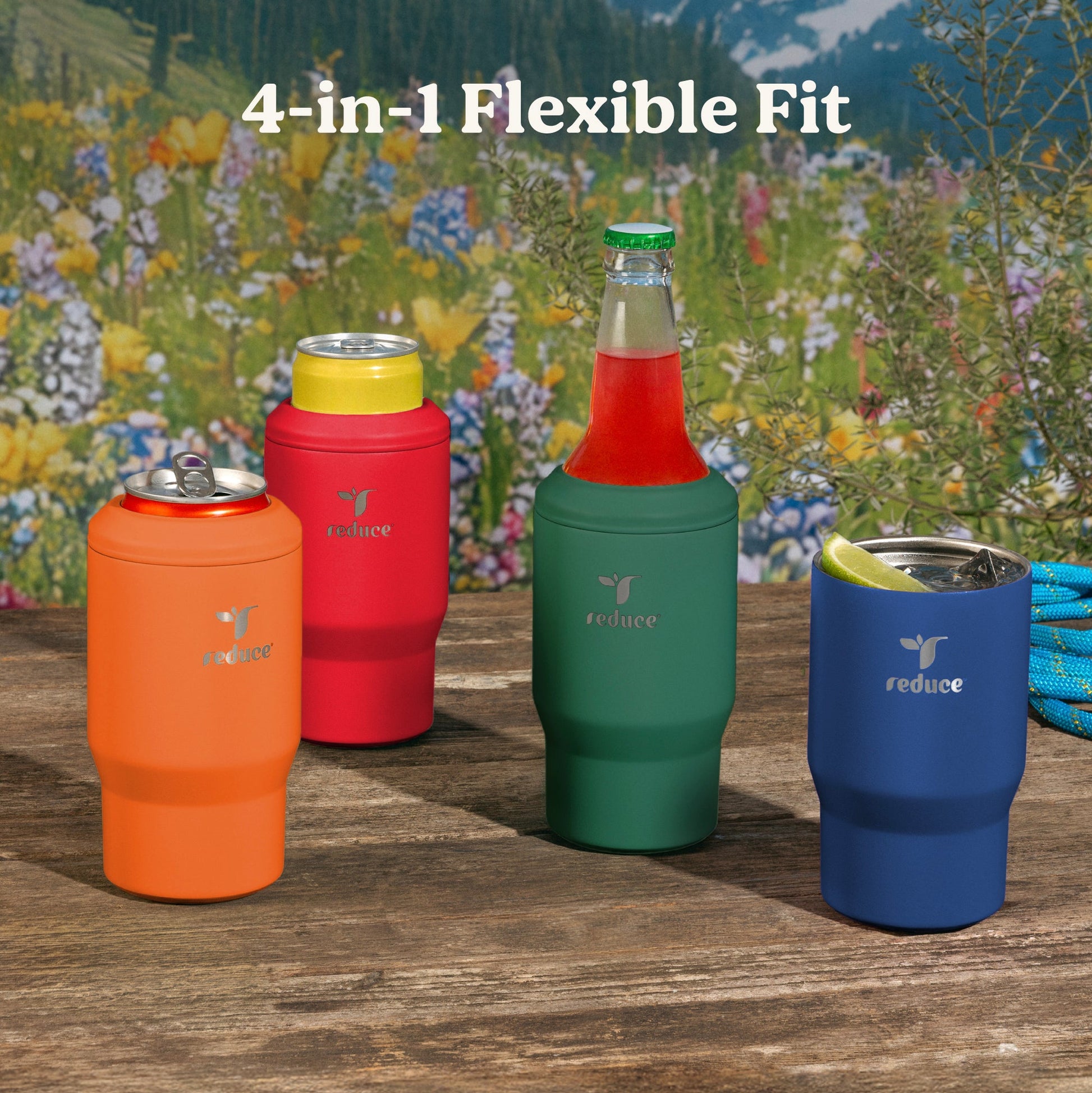 drink-cooler-s5 DrinkCooler_14oz_OrangeRush-5.jpg