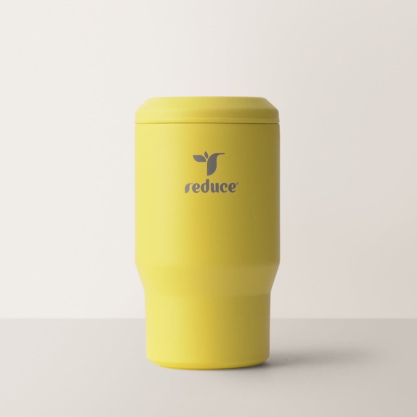 drink-cooler-s5 DrinkCooler_14oz_PinaColada-1_dc955b90-e73b-4385-b782-4caae0cea6a2.jpg