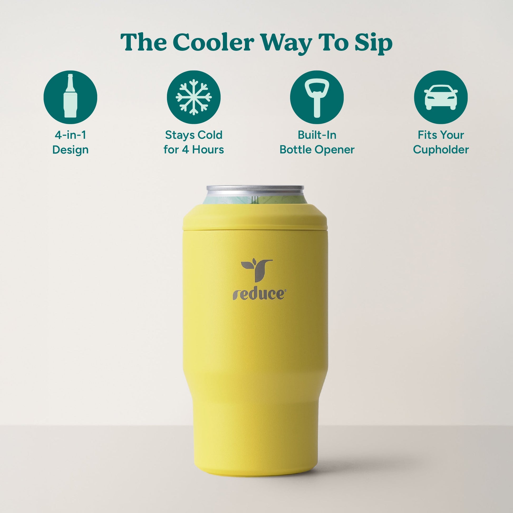 drink-cooler-s5 DrinkCooler_14oz_PinaColada-2.jpg