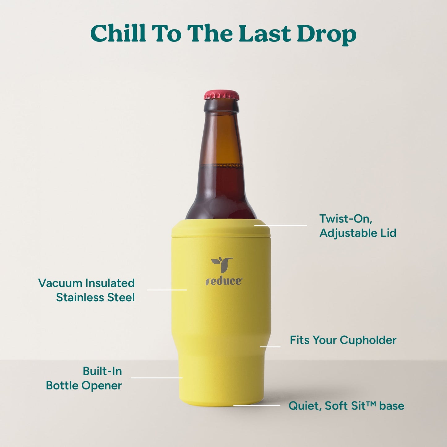 drink-cooler-s5 DrinkCooler_14oz_PinaColada-3.jpg