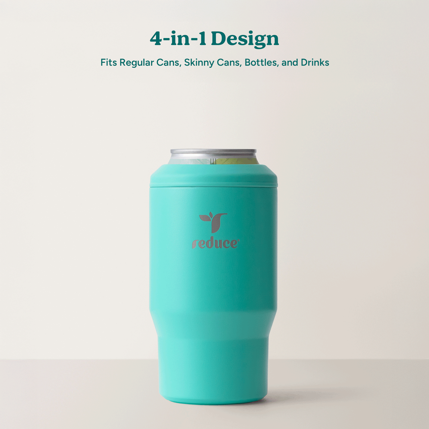 drink-cooler-s5 DrinkCooler_14oz_PinaColada-4.gif