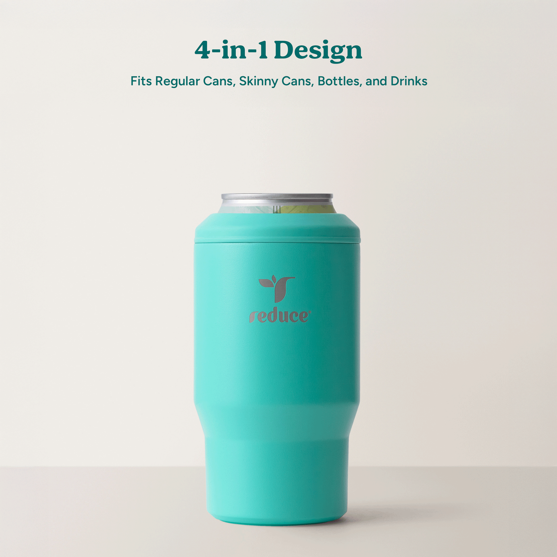 drink-cooler-s5 DrinkCooler_14oz_PinaColada-4.gif