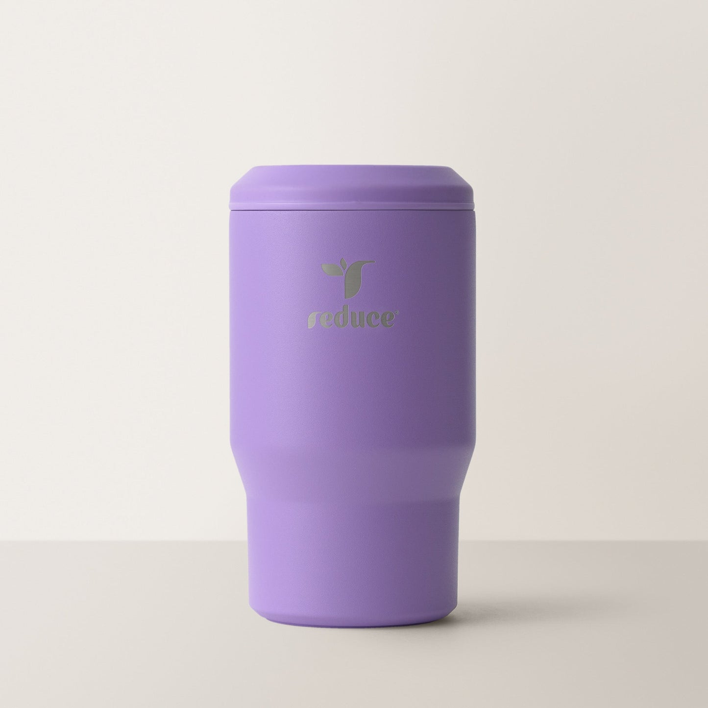 drink-cooler-s5 DrinkCooler_14oz_PurplePunch-1_eb6f0deb-9074-4ee7-8039-3b82f9c338bc.jpg