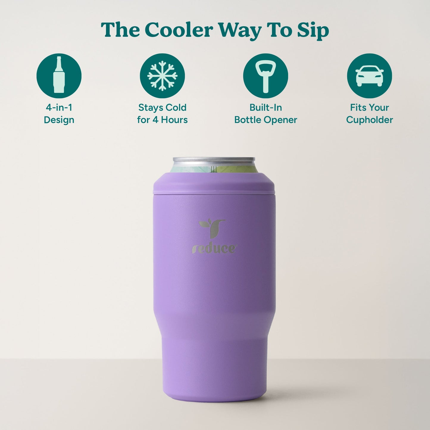 drink-cooler-s5 DrinkCooler_14oz_PurplePunch-2.jpg