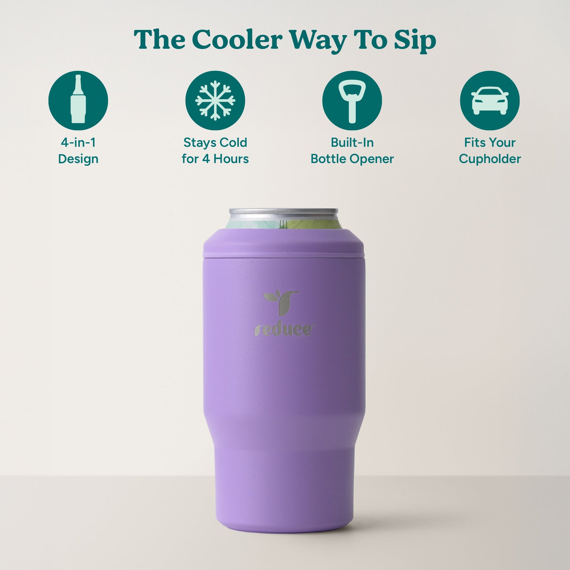 drink-cooler-s5 DrinkCooler_14oz_PurplePunch-2.jpg