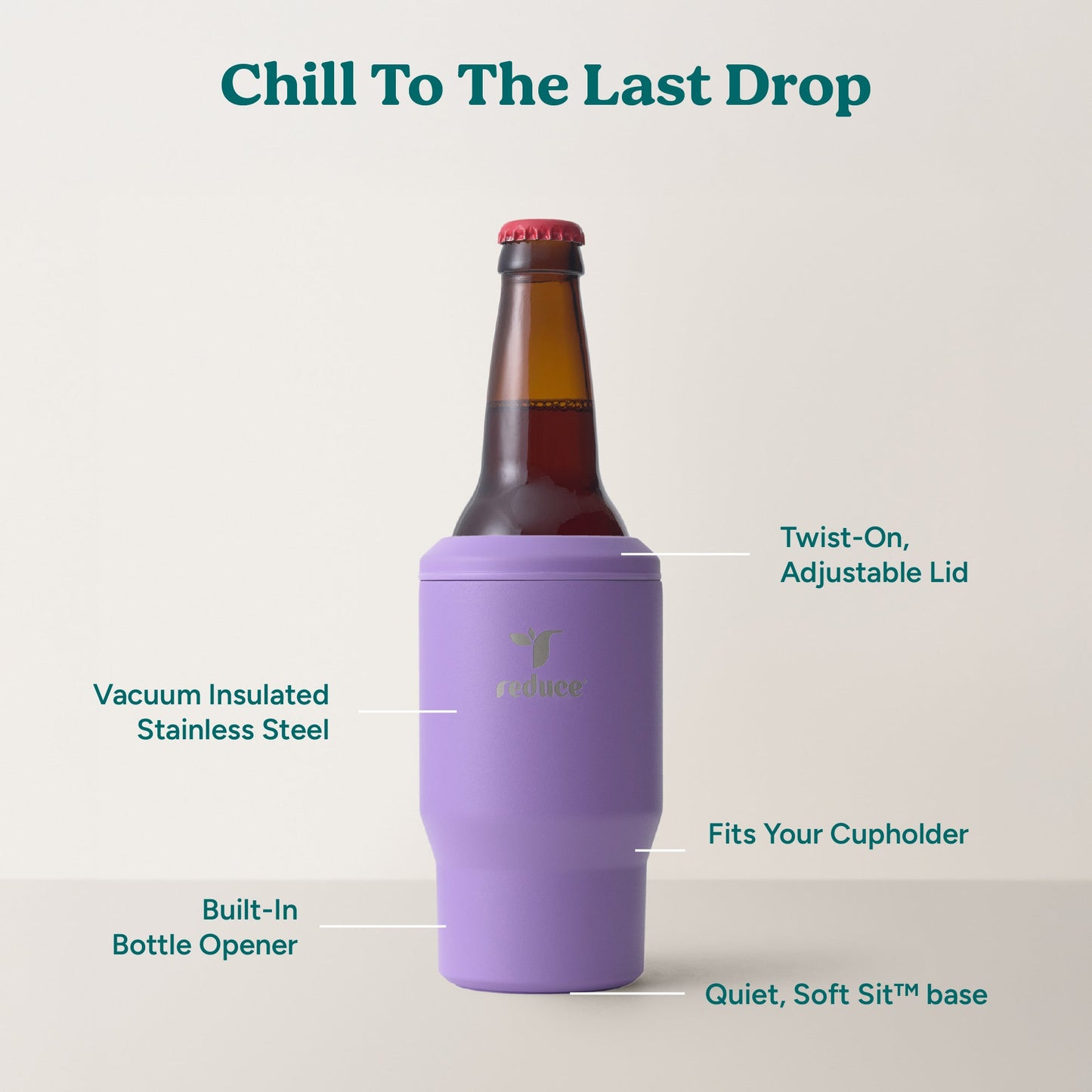 drink-cooler-s5 DrinkCooler_14oz_PurplePunch-3.jpg