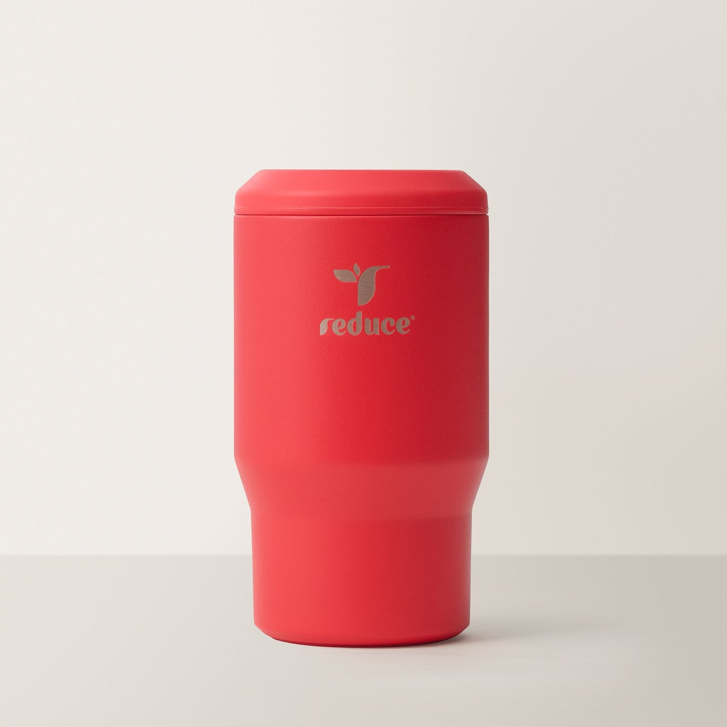 drink-cooler-s5 DrinkCooler_14oz_RallyRed-1.jpg