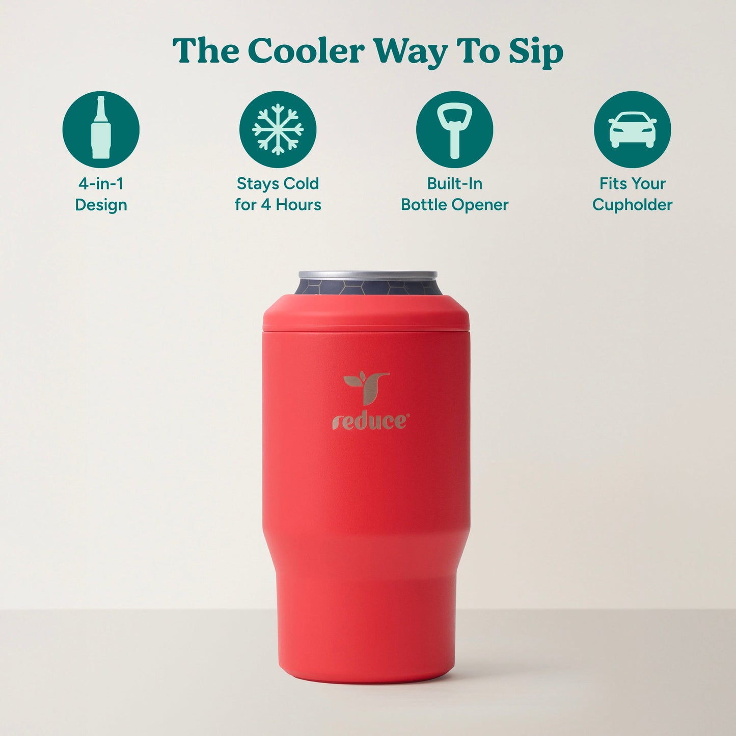 drink-cooler-s5 DrinkCooler_14oz_RallyRed-2.jpg