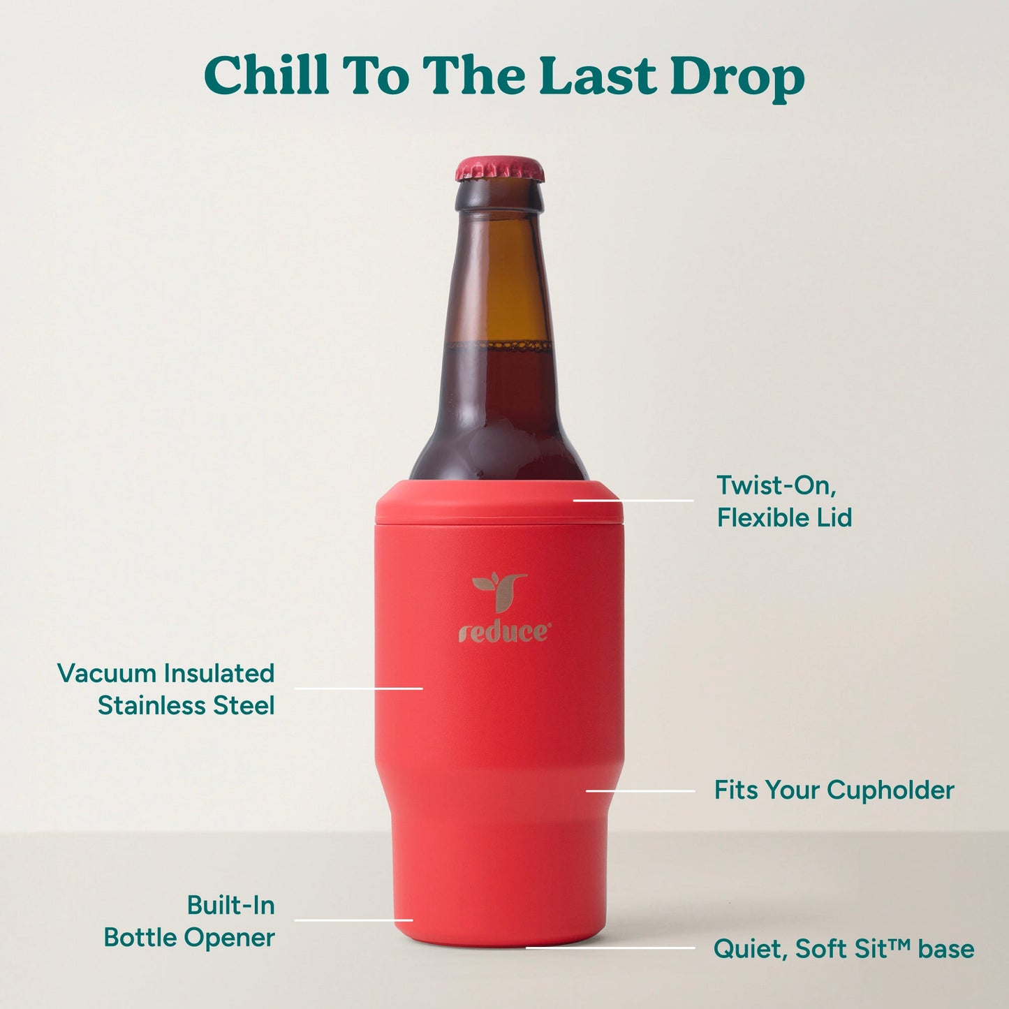 drink-cooler-s5 DrinkCooler_14oz_RallyRed-3.jpg