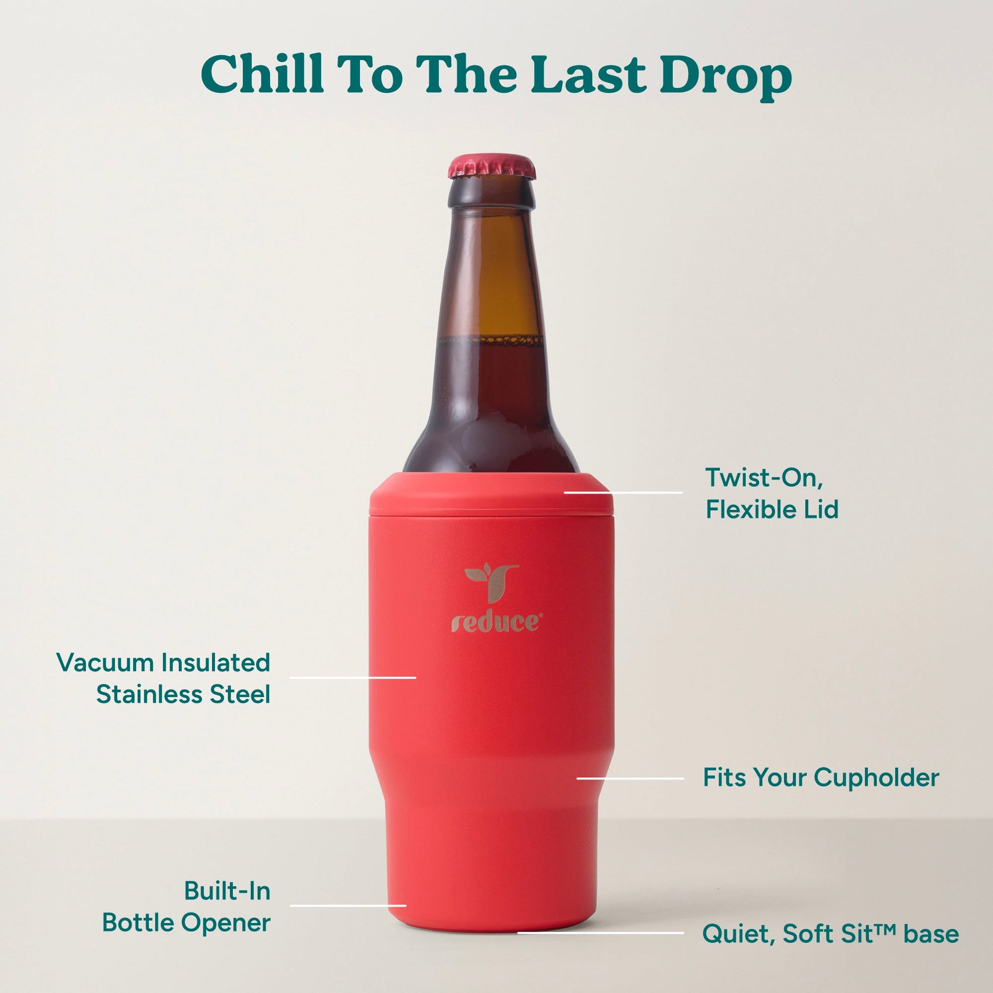 drink-cooler-s5 DrinkCooler_14oz_RallyRed-3.jpg