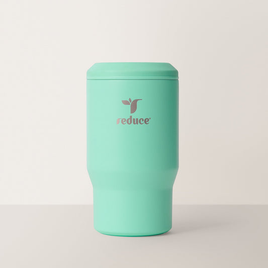 drink-cooler-s5 DrinkCooler_14oz_Saltwater-1.jpg