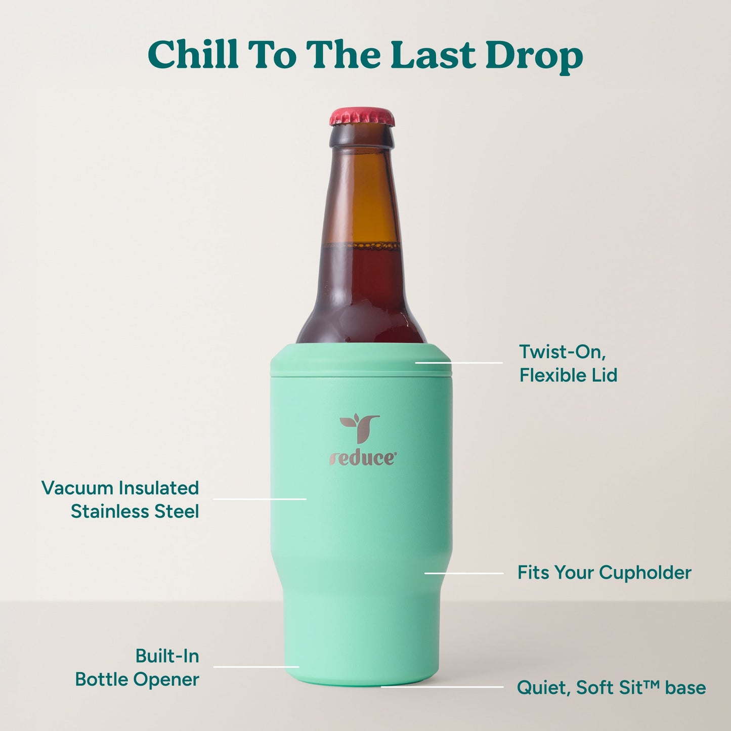 drink-cooler-s5 DrinkCooler_14oz_Saltwater-4.jpg