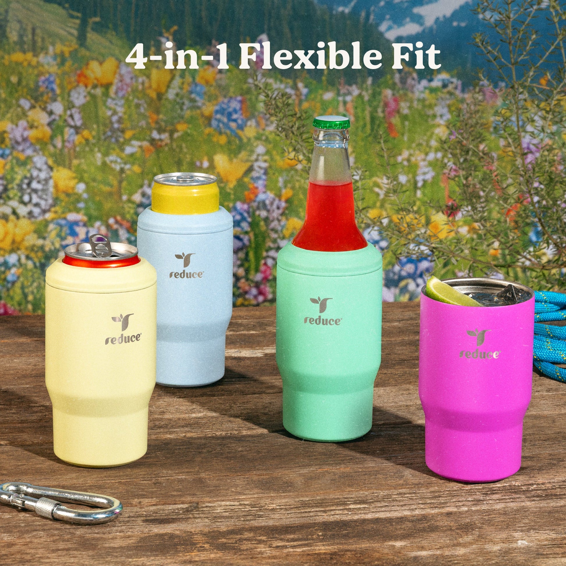 drink-cooler-s5 DrinkCooler_14oz_Saltwater-6.jpg