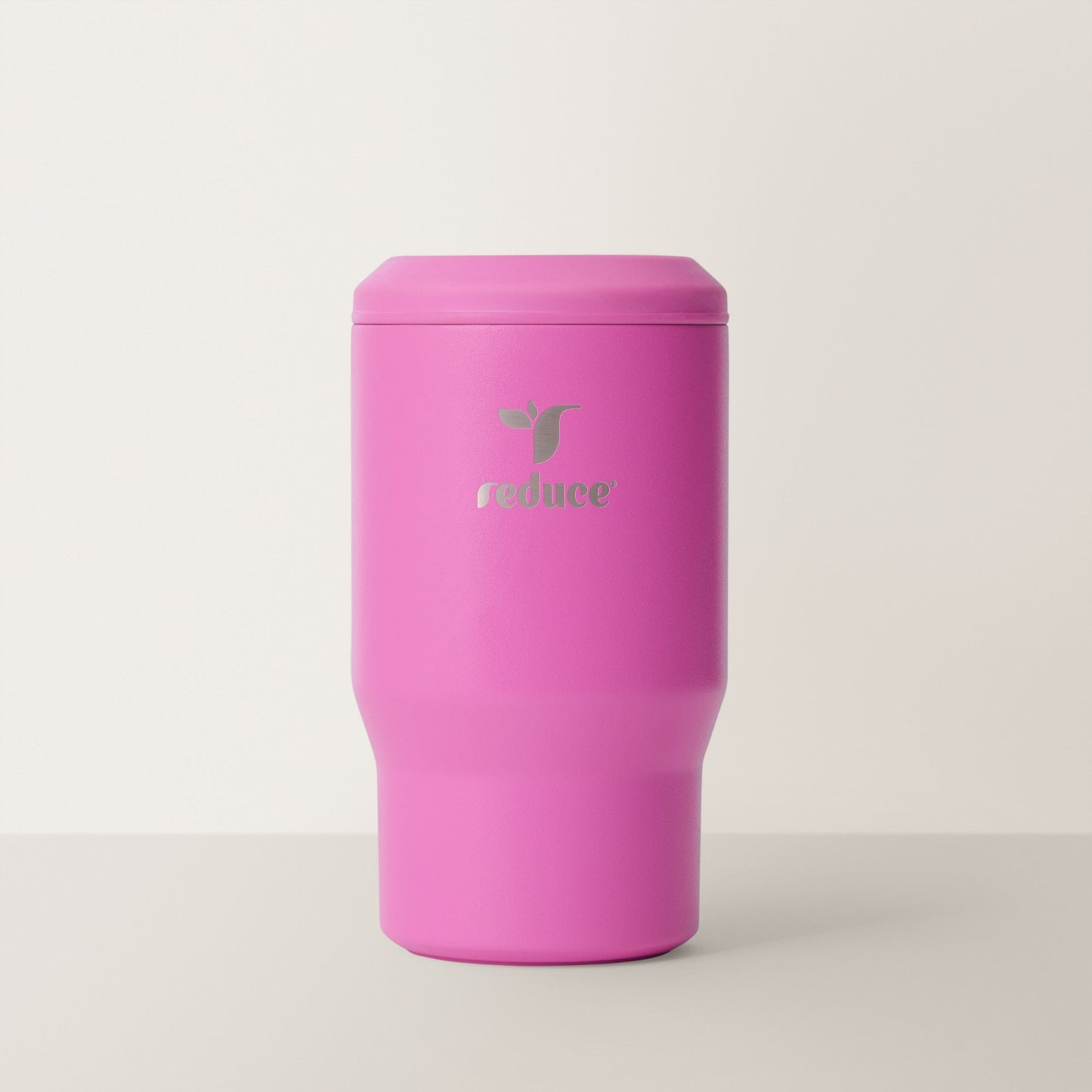 drink-cooler-s5 DrinkCooler_14oz_SunsetFuchsia-1.jpg