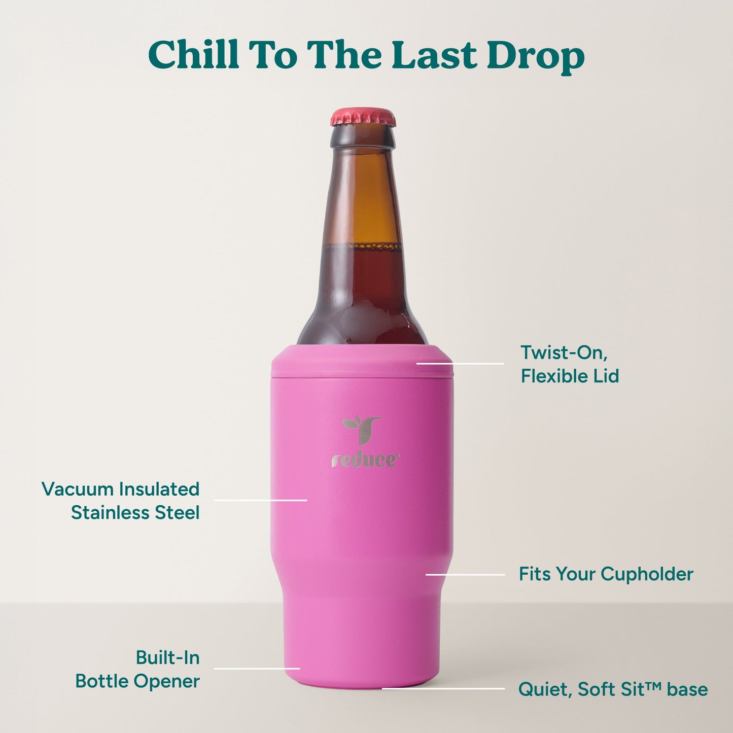 drink-cooler-s5 DrinkCooler_14oz_SunsetFuchsia-4.jpg