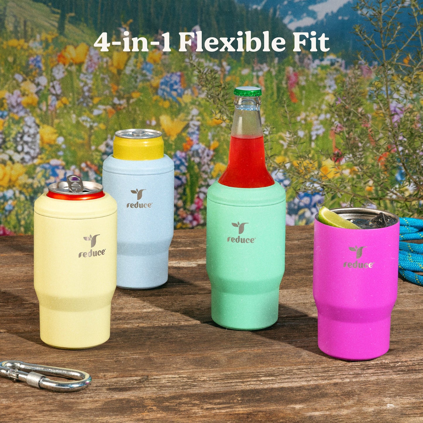 drink-cooler-s5 DrinkCooler_14oz_SunsetFuchsia-6.jpg