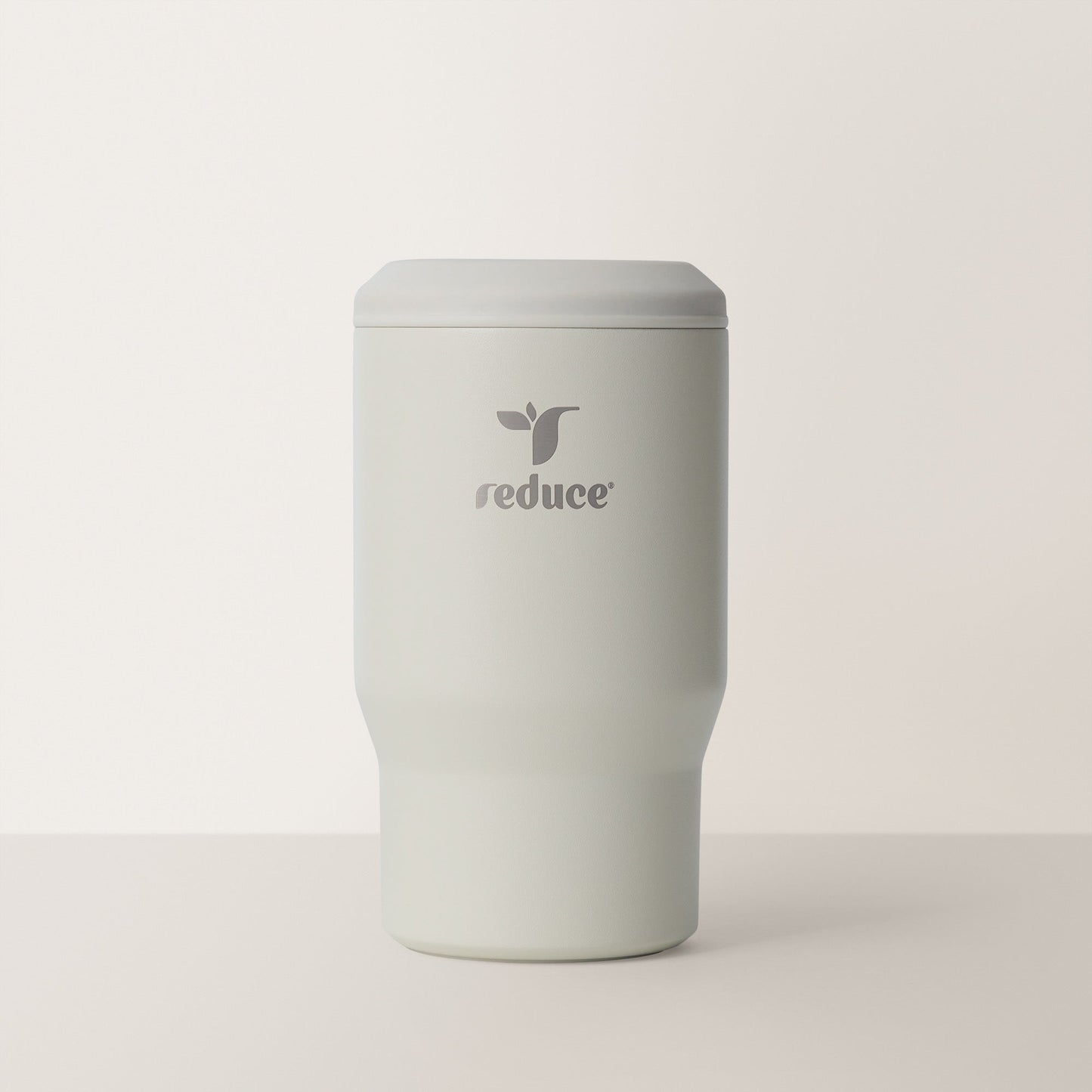 drink-cooler-s5 DrinkCooler_14oz_Unbleached-1.jpg