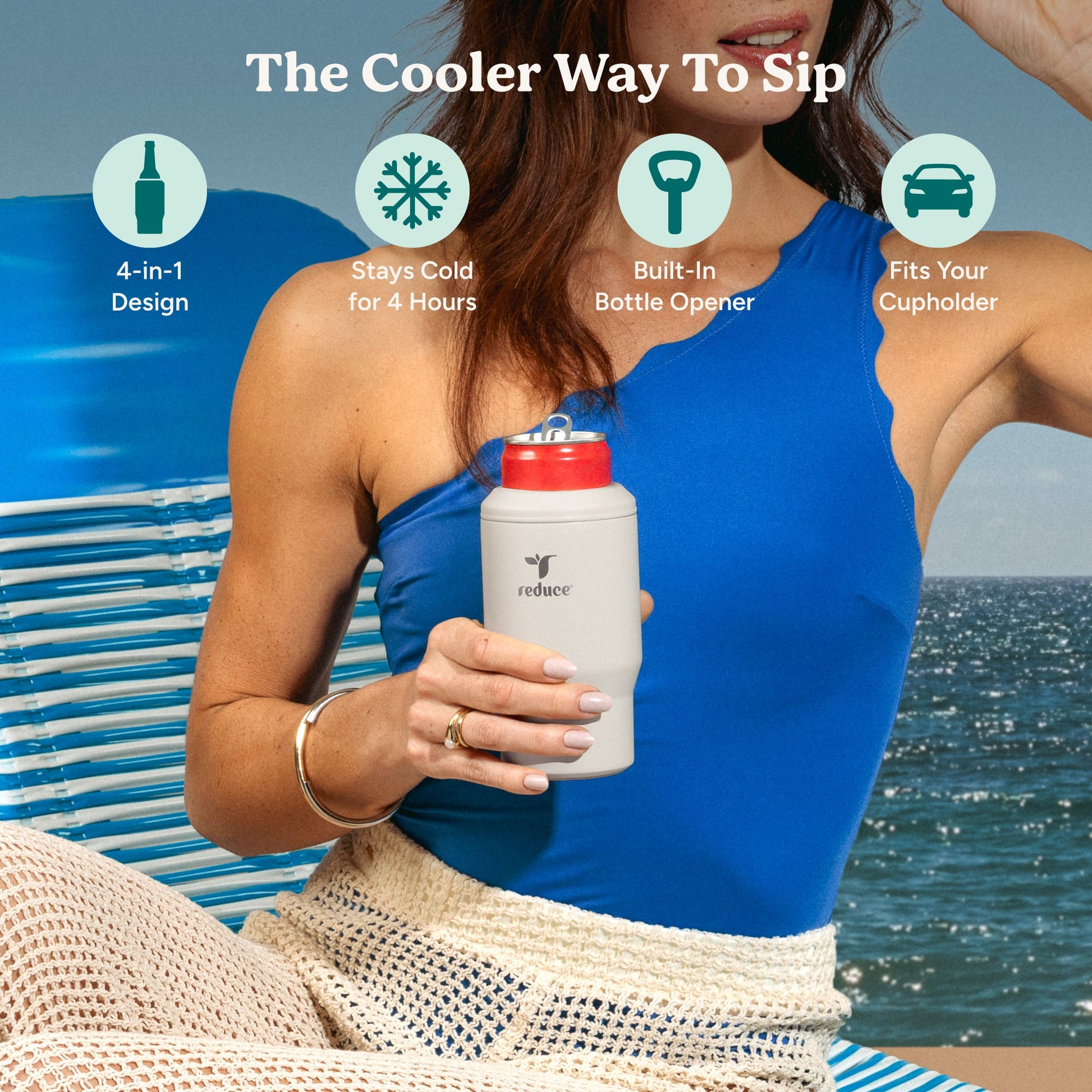 drink-cooler-s5 DrinkCooler_14oz_Unbleached-2.jpg