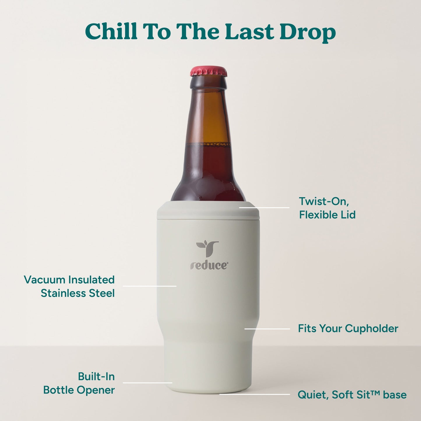 drink-cooler-s5 DrinkCooler_14oz_Unbleached-3.jpg