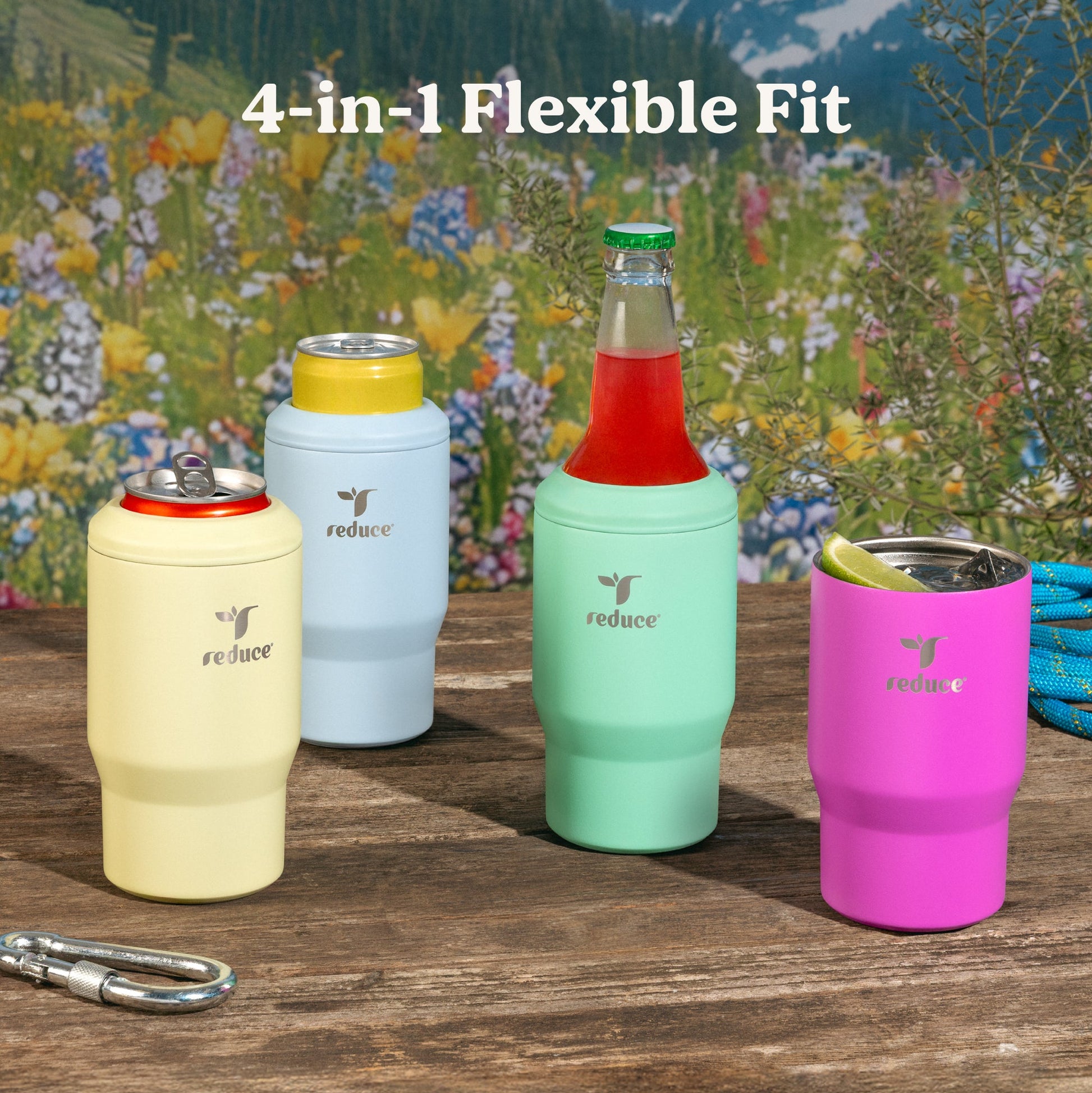 drink-cooler-s5 DrinkCooler_14oz_Unbleached-5.jpg