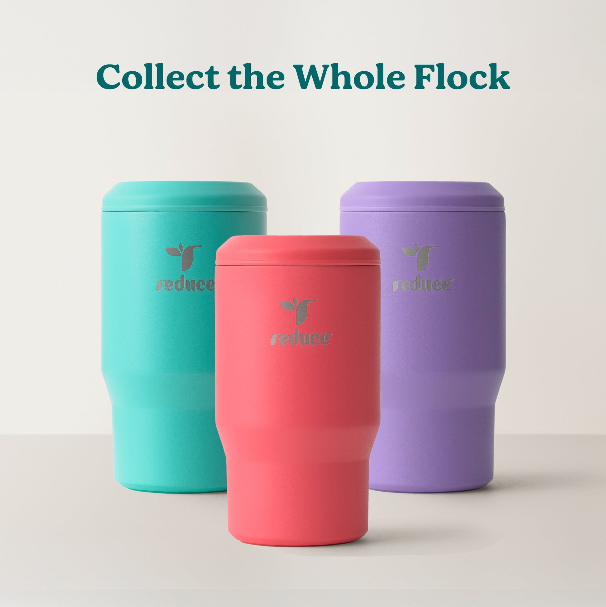drink-cooler-s5 DrinkCooler_14oz_Unbleached-6.jpg