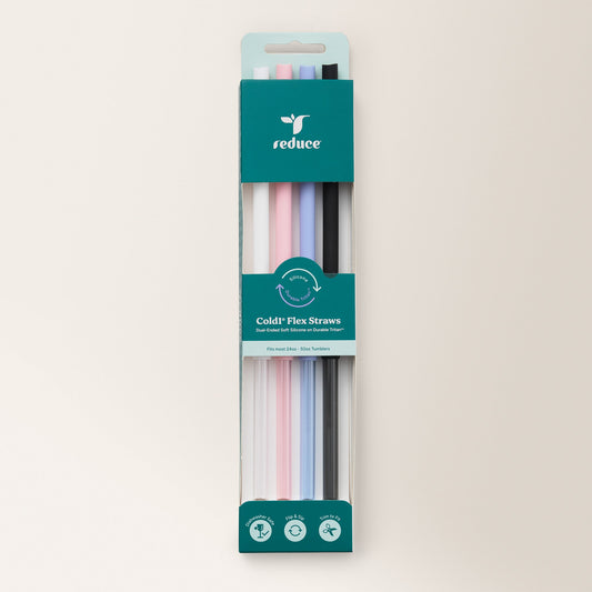 cold1-flex-straw-set-c7 FlexiStraws_4Pack-Hero-1_Multicolor.jpg