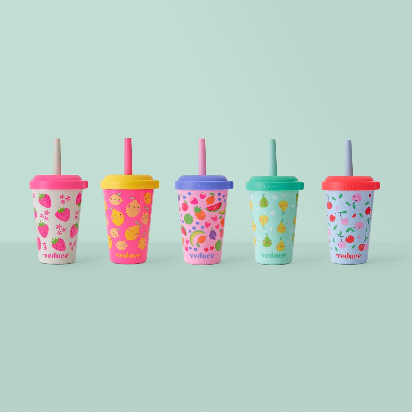 gogos-12-oz-f7 Gogos5PK_12oz_FruityCutieSet-1_c3c30dd5-2e71-46af-866f-665bb8d4349d.jpg