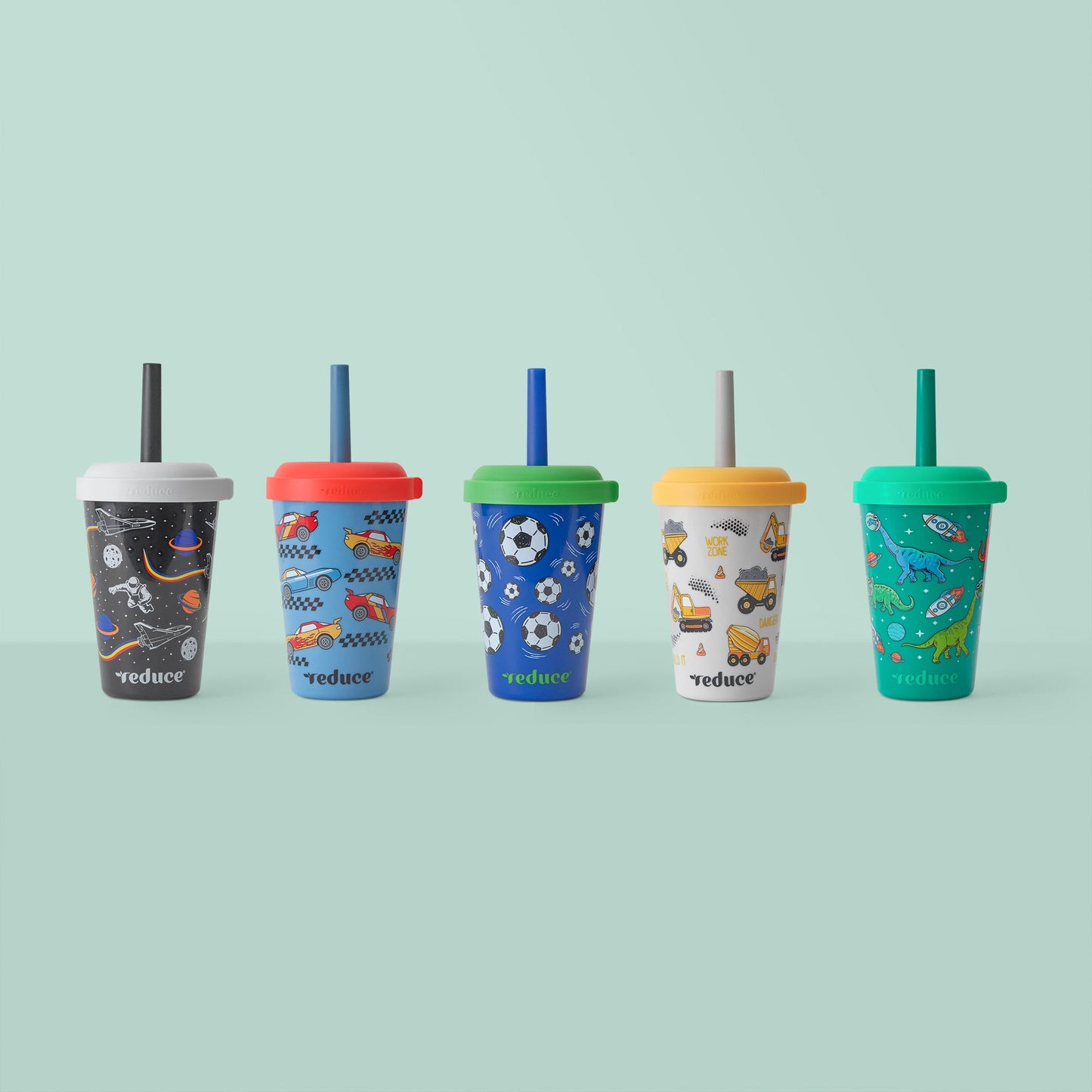 gogos-12-oz-f7 Gogos5PK_12oz_NewExplorerSet-1.jpg