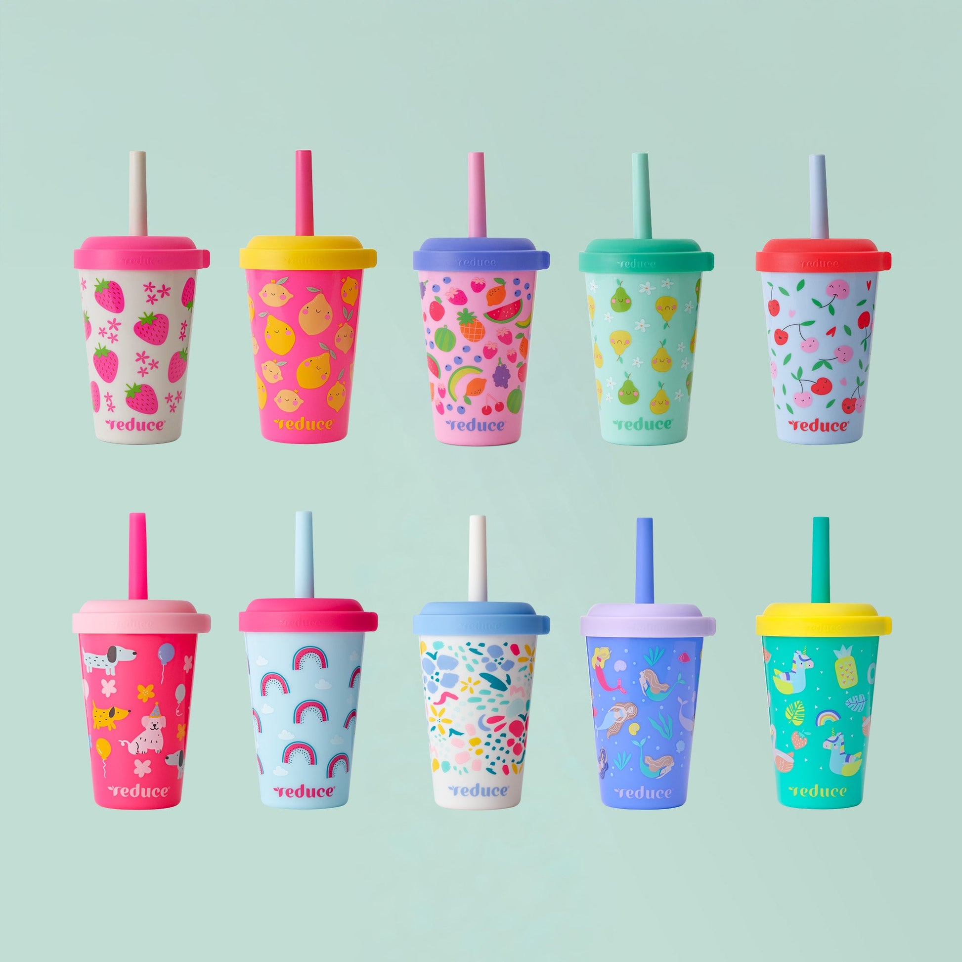 gogos-12-oz-party-pack-d9 Gogos_10PK_12oz_PlayDate-1_3874b471-e631-4fa9-b446-692804c6329a.jpg