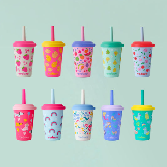 gogos-12-oz-party-pack-d9 Gogos_10PK_12oz_PlayDate-1_3874b471-e631-4fa9-b446-692804c6329a.jpg