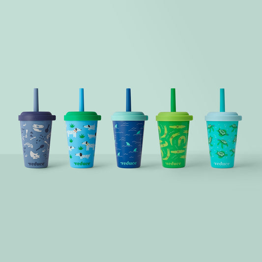 gogos-12-oz-f7 Gogos_12oz_ScavengerSet-1.jpg