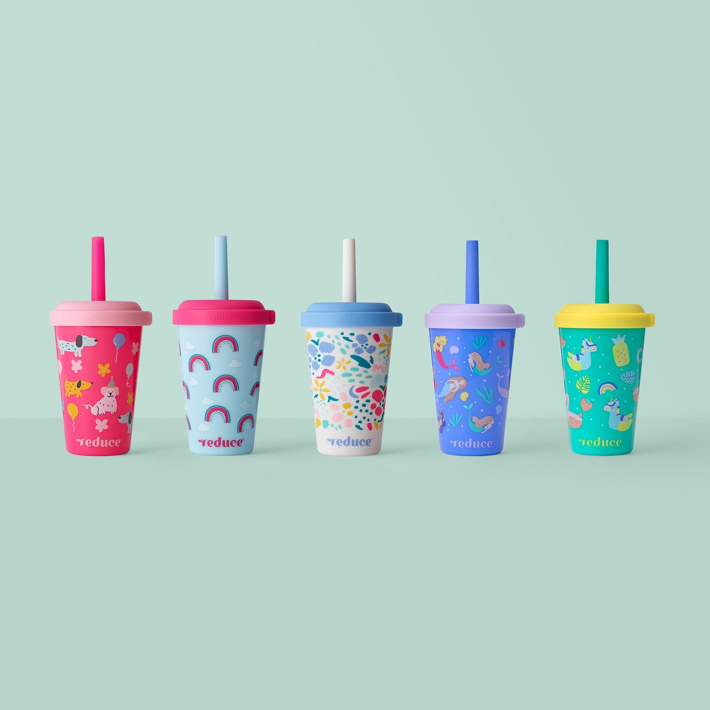 gogos-12-oz-f7 Gogos_12oz_SerendipitySet-1.jpg