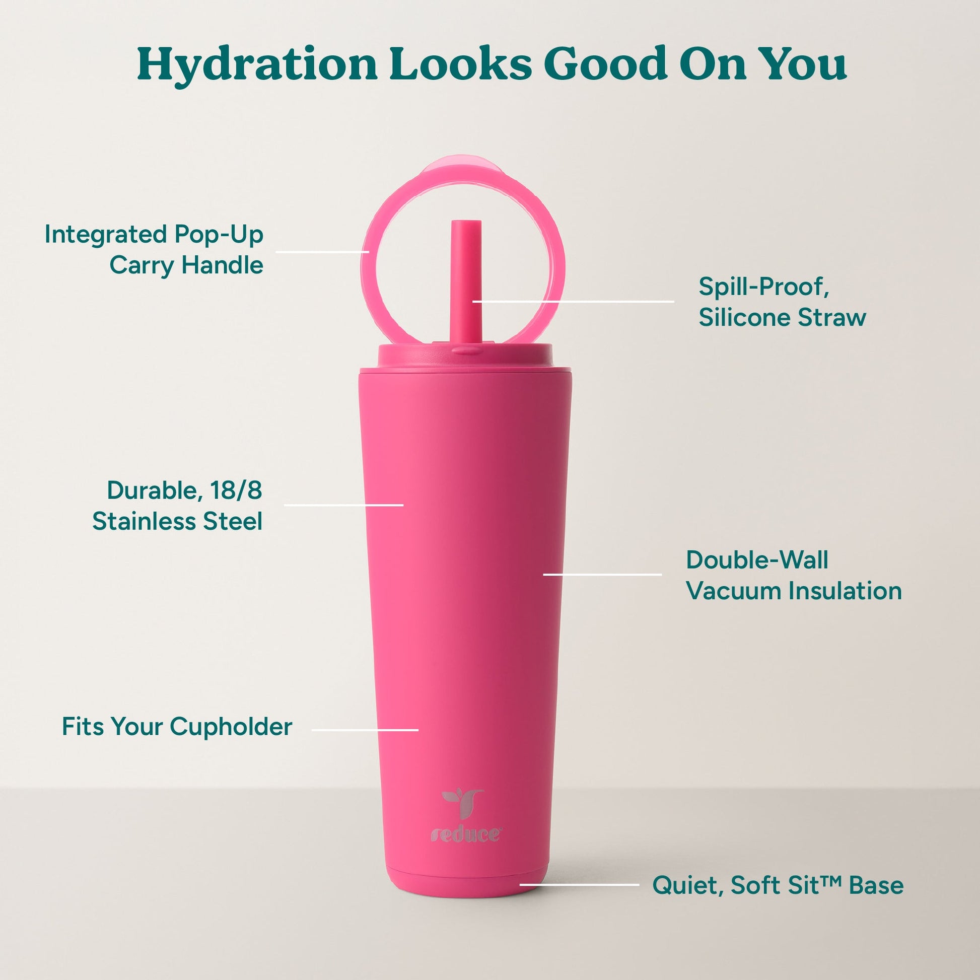 halo-24-oz-q1 Halo24oz_DragonFruit-3.jpg